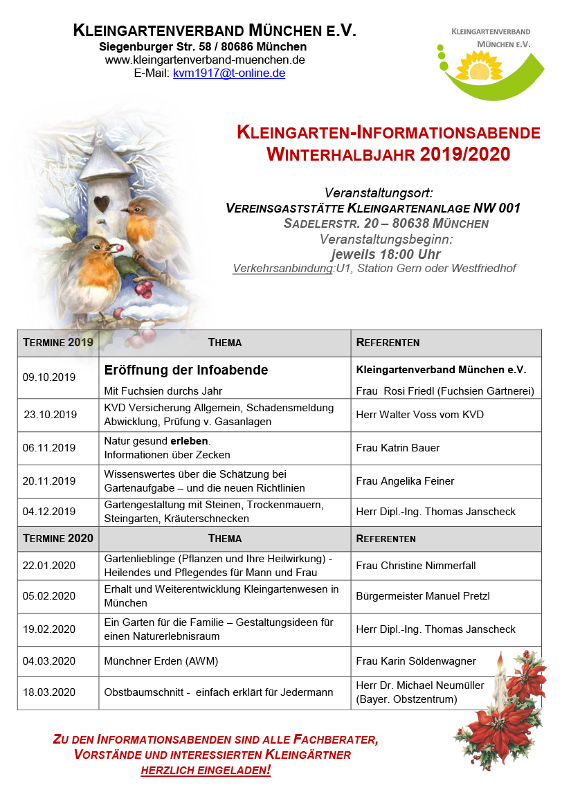 19 09 16 Aushang Info Abende 2019 2020